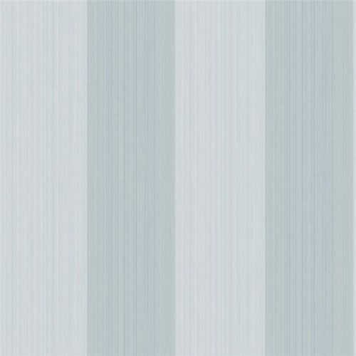 JASPE STRIPE 110-4023